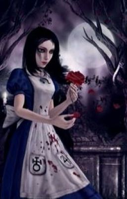 Любовь на долгие года.