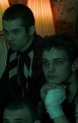 лагерь турбо и ти