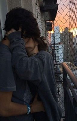 Пошёл ты, Романов!