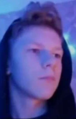 Любовь между врагами существует