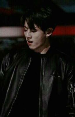 Не было бы  счастья, несчастье помогло..