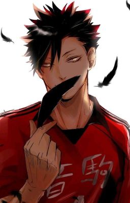 Удачный кадр. 