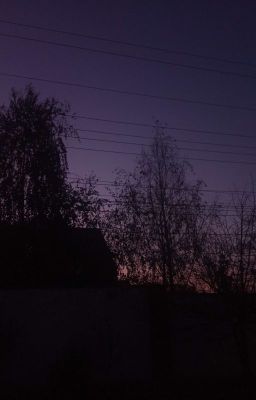 Любовь... сложная штука