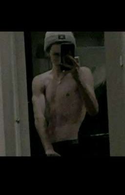 Спасенная малышка