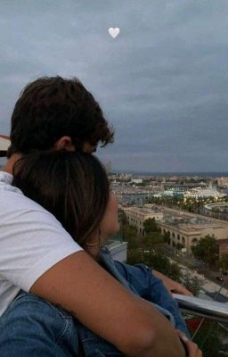 Враг по которому, я теку(закончен)