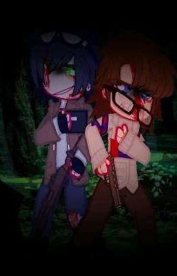 Чертов проклятый замок!