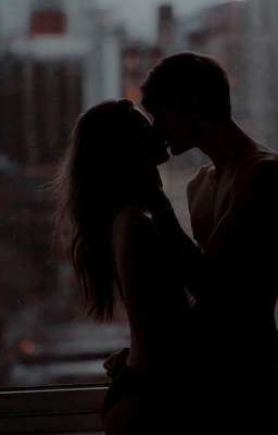 принцесса для хищника