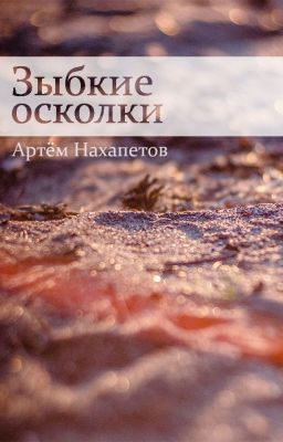 Зыбкие осколки