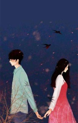 Ошибка Молодости... |16+