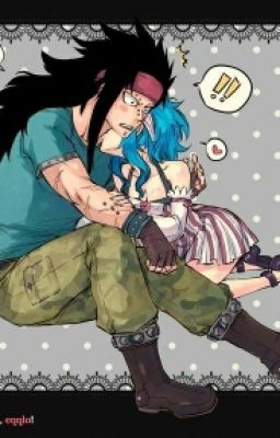 "Дьявольская ухмылка"