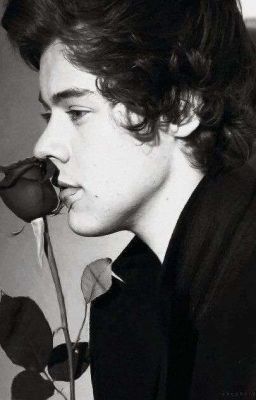 Раненые и Избитые души. |h.s.|