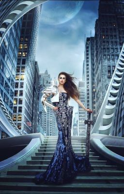 Музыка души