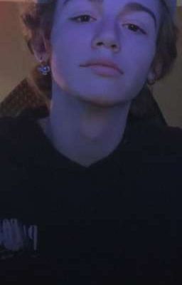 Нас связала биология. /редактируется/