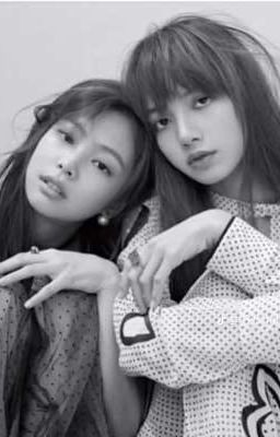 Белая Лилия 