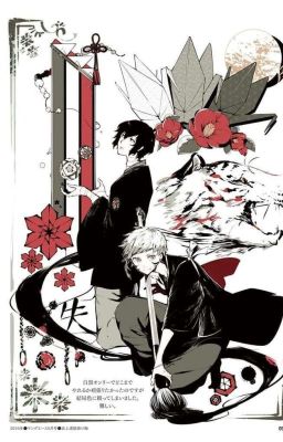 реакции бсд на т/и.