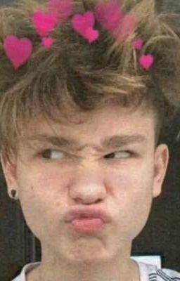 ❤️ любовь мечты ❤️{Закончена}