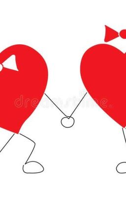 Я тоже умею любить 