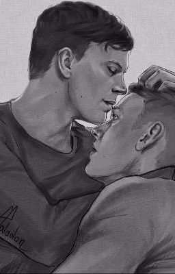 Я беремен от тебя,!