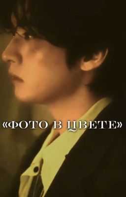 фото в цвете 
