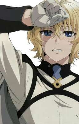 Дочь Всемогущего или Приключения Тошинори Нетсуми