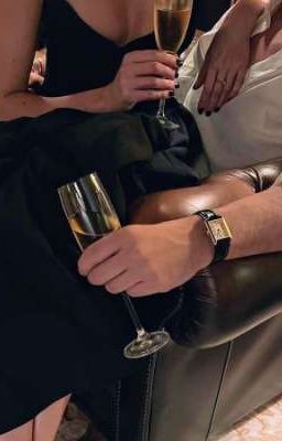 На больших скоростях