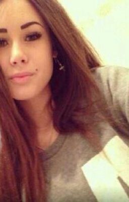 "Слыш ты че такая грубая"18+