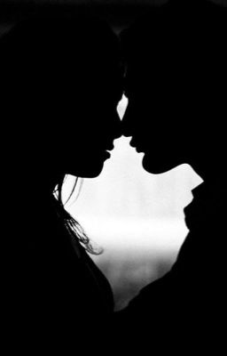 Он  мой свет