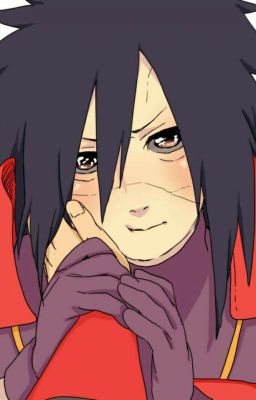 Мадара и T/И