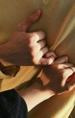 "У каждого свои небеса"