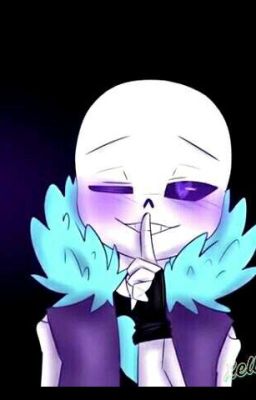 Самбо "Белого Матылька"