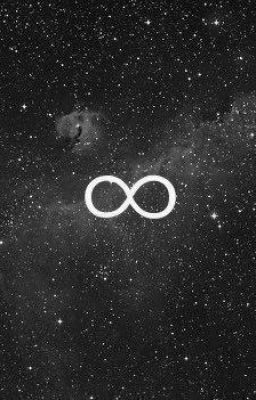 Линия Жизни