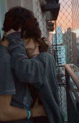 //Учитель физкультуры//