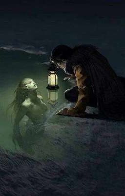 Не верь сирене 