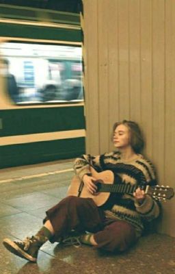 Случай в квартире номер 2