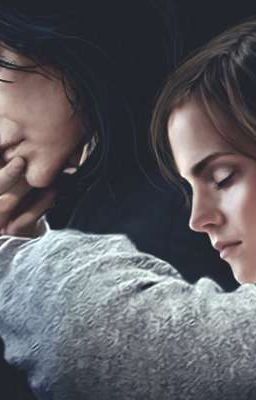 Запретная любовь 