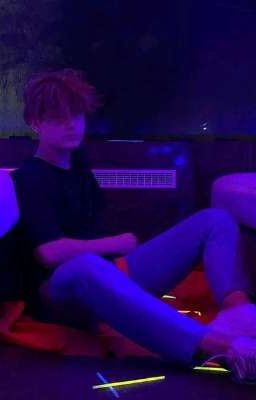 Сводный братик(ЗаКоНчЕн👄🗿)