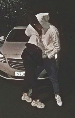 Я не могу без тебя