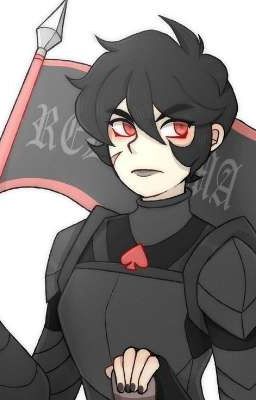 ПикоЭмма. Начало Отношений