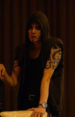 Тишина пылающих тел | Самура Такатора | Last Boss