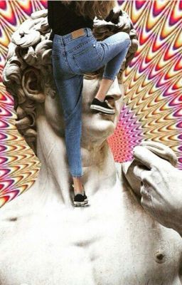 Дневник Ленивой Худеющей)