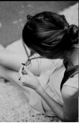 Жизнь только начинается. Часть 2