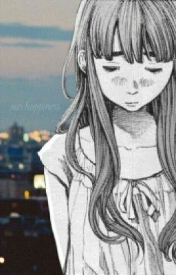 Ее глаза очарованы миром.