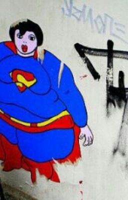 Дневник тостозадой.