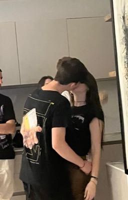 жизнь дала ей шанс..