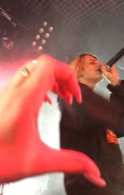 Любишь? ||Scally Milano||