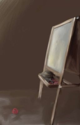 Прекрасный Вдохновитель