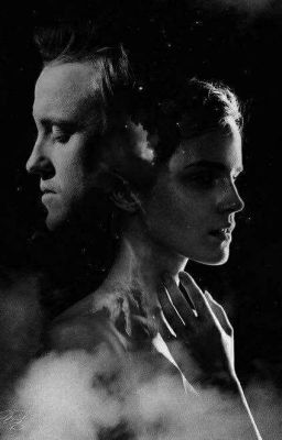 Всегда с тобой