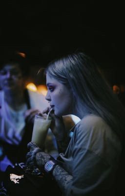 боль которая сводит с ума | Виолетта Малышенко 