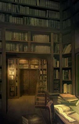 Я по-вашему демон ?