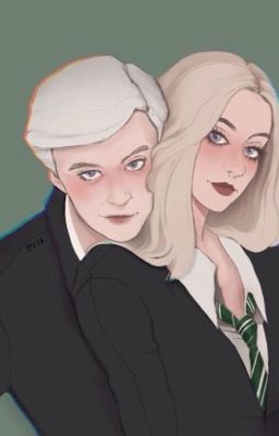 Жизнь Т/и в Хогвартс